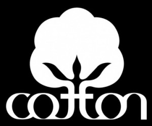 Cotton_Incorporated_(logo)